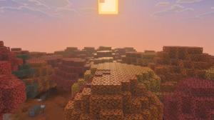 Minecraft 26.3 Update Teased with New Forest Biome, Abandoned Camps