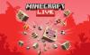Minecraft Live From Twitchcon May 2026 Announced, Here’s What to Expect