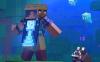 Minecraft Moonlight Trail Cape Guide How to Get