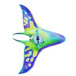 Mirror_Halfmoon_Morph_A