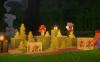 Mojang 26.2 Chaos Cubed Update Release Date Announced