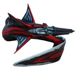 Needler_Mango