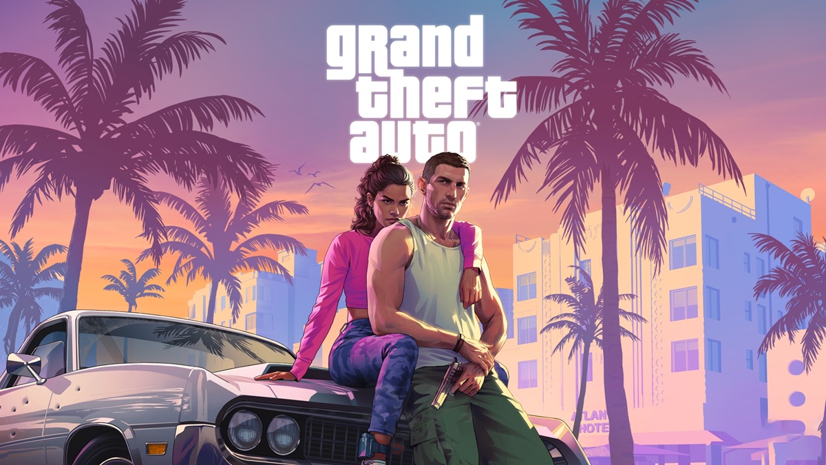 Take-Two CEO Reaffirms GTA 6 Release Date Amid Rumors