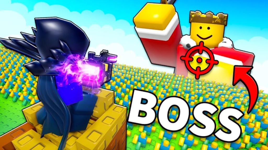 Noob Tower Defense Codes (May 2026)<br>
https://static.beebom.com/wp-content/uploads/2026/05/Noob-Tower-Defense-codes-Roblox.jpg?w=1024&quality=75