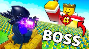 Noob Tower Defense Codes (May 2026)
