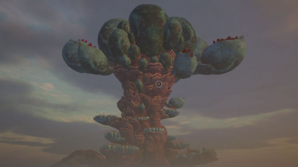 All Subnautica 2 Biomes and Regions