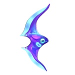 Pelagic_Ghost_Morph_A