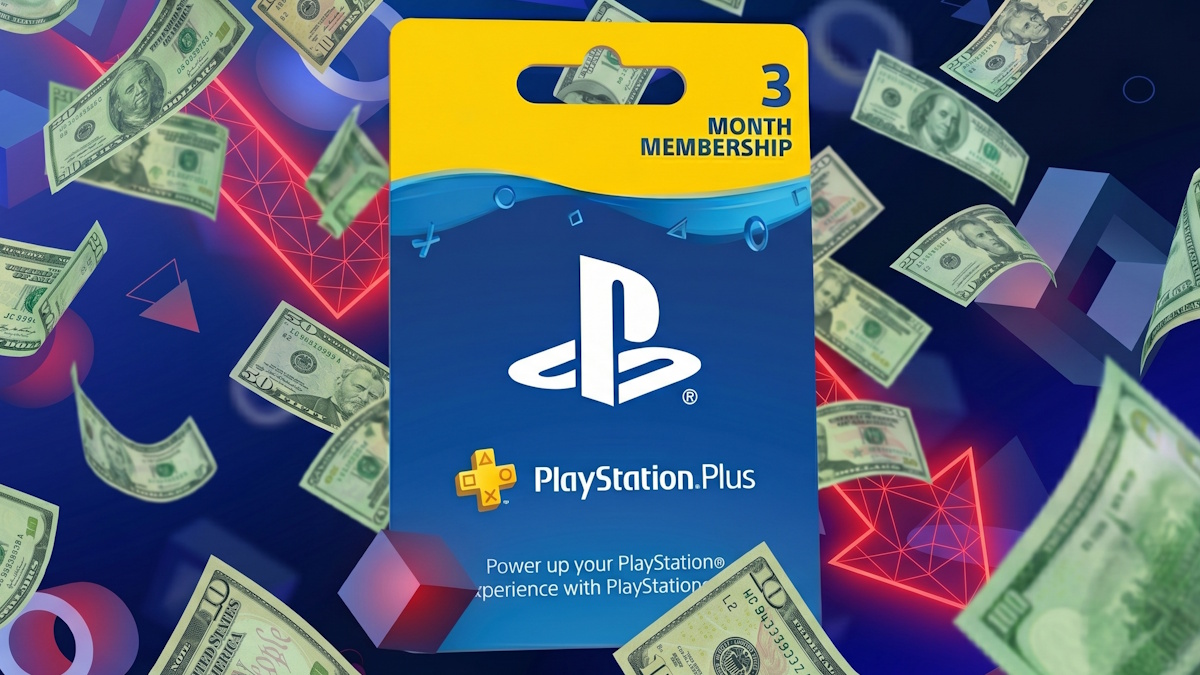 PlayStation Plus price hike