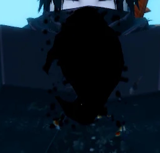 All Roblox Shells Mutations and Multipliers