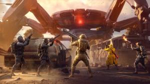 Arc Raiders Nails PvPvE Balance — Stop Asking for Separate Modes