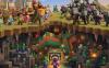 Ranking 5 Best Minecraft Update After 17 Years