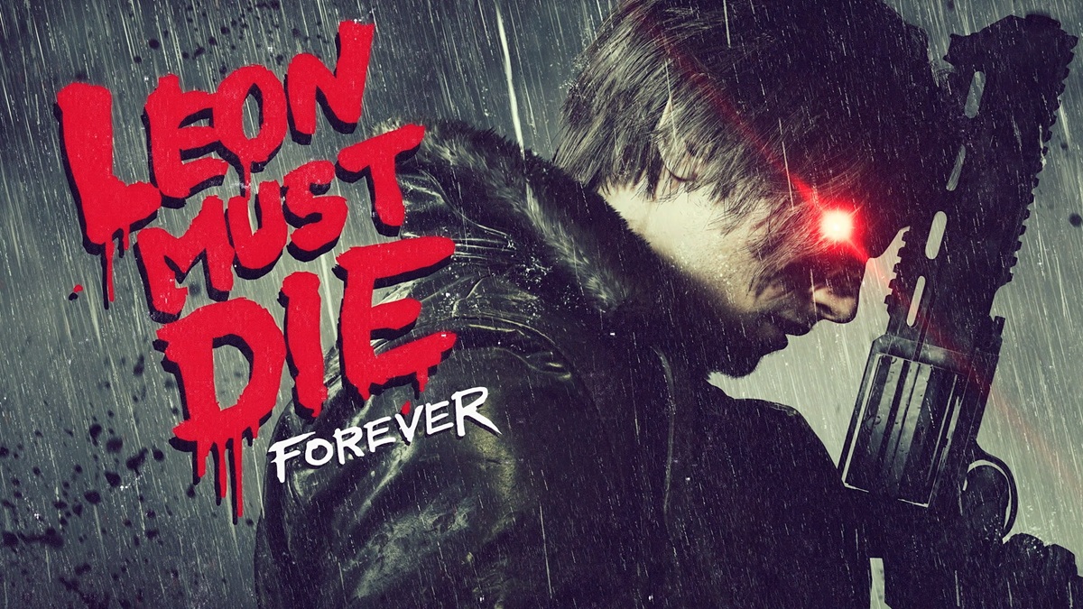 Capcom Shadow Drops Resident Evil 9 ‘Leon Must Die Forever’ DLC