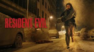Resident Evil Movie: Release Date, Plot, Cast, and More