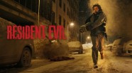 Resident Evil Movie Release Date Plot Cast And More Beebom
