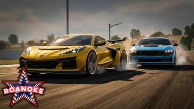 Roblox Roanoke Codes (August 2026): Free Cash for Roanoke VA Driving RP