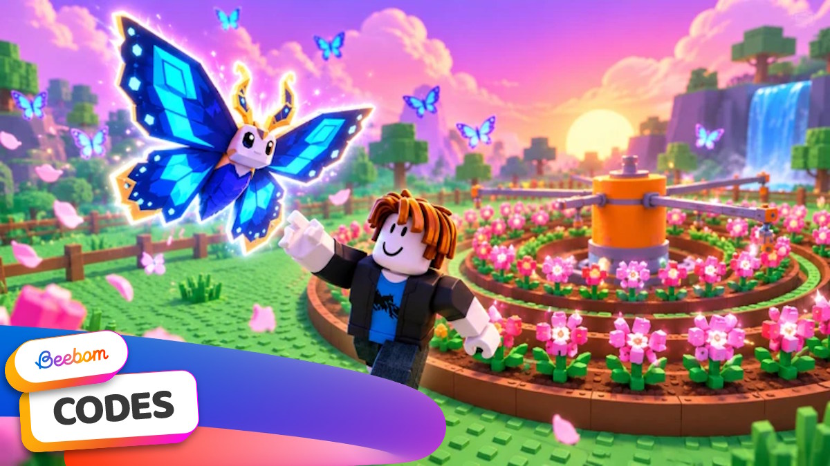 Roblox Build a Ring Farm 2 Codes