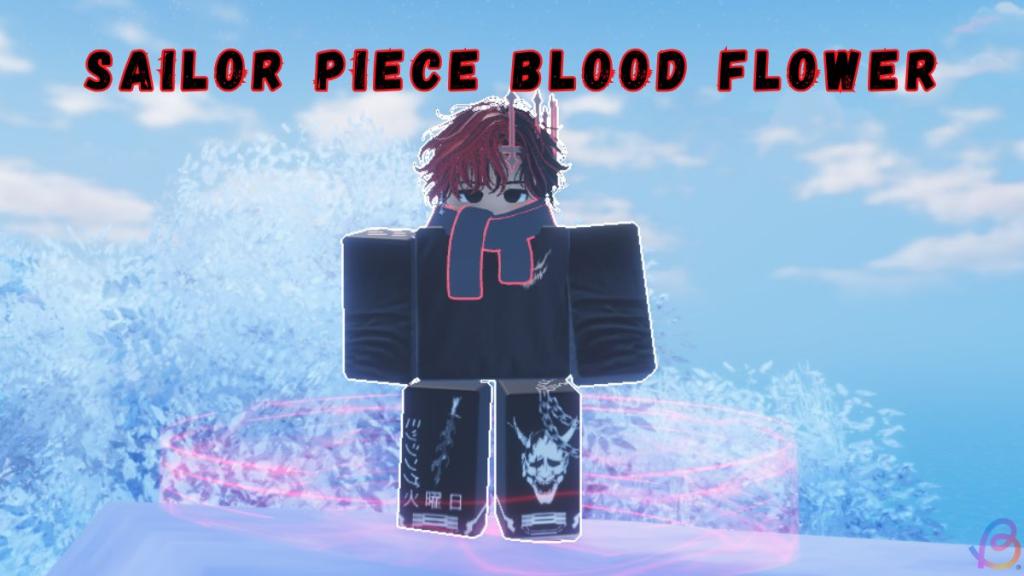 Sailor Piece Blood Flower Quest Guide: All Blood Flower Locations<br>
https://static.beebom.com/wp-content/uploads/2026/05/Sailor-Piece-blood-flower-locations-guide.jpg?w=1024&quality=75