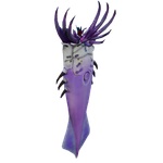Sandspear