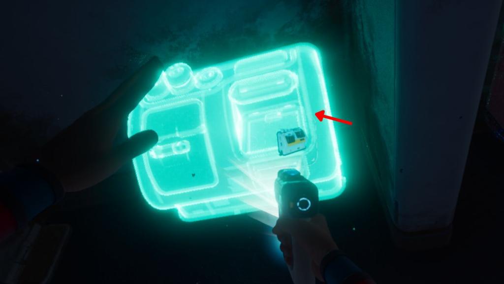 How to Make Titanium Ingots in Subnautica 2