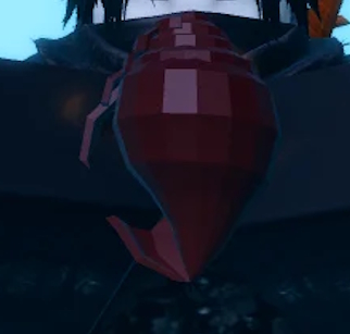 All Roblox Shells Mutations and Multipliers