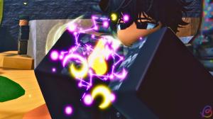 All Roblox Shells Mutations and Multipliers