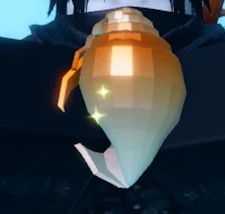 All Roblox Shells Mutations and Multipliers