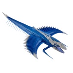 Shiver_Leviathan