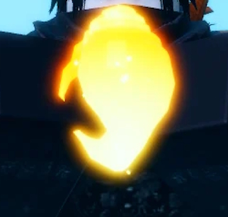 All Roblox Shells Mutations and Multipliers