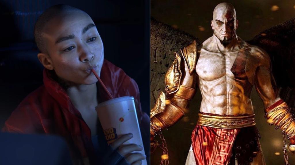 PlayStation Is Pulling Back From PC as Single-Player Exclusives Return