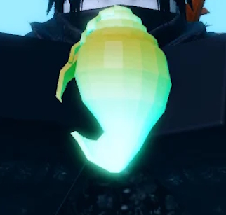 All Roblox Shells Mutations and Multipliers