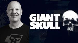 New D&D Game from Star Wars and God of War Vet Axed by Hasbro; Fans Are Gutted