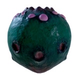 Stilt_Orb