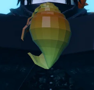 All Roblox Shells Mutations and Multipliers
