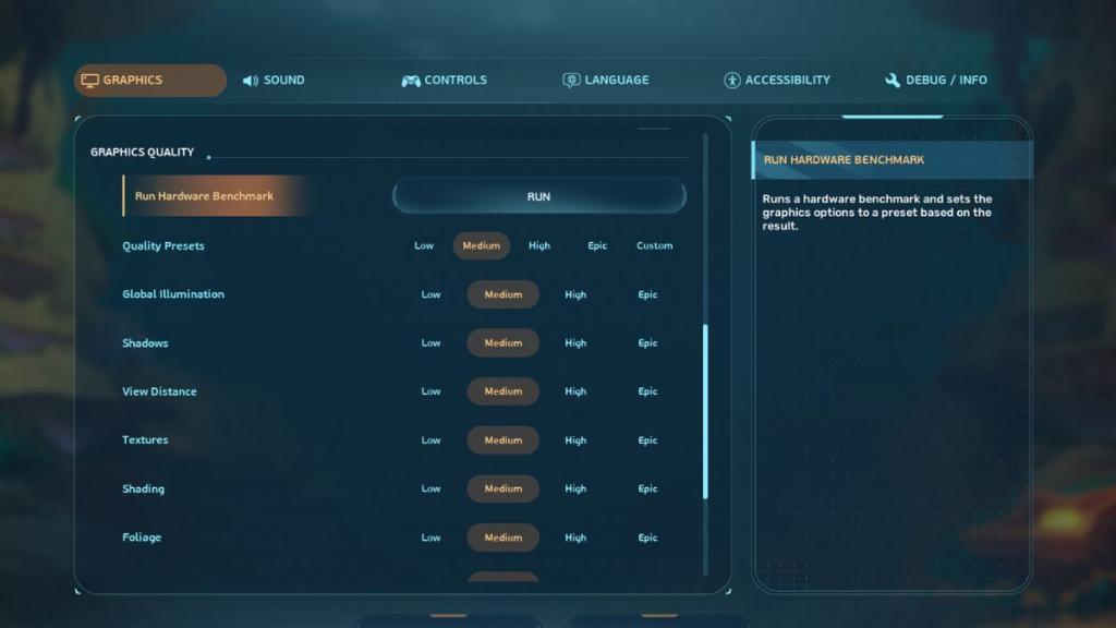 Subnautica 2 Crashing and DX12 Not Supported? How to Fix
