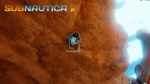 How to Find Copper in Subnautica 2 - All Best Copper Locations
