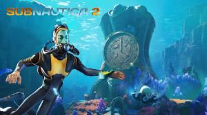 Subnautica 2 Early Access Release Date and Time (Countdown Timer)