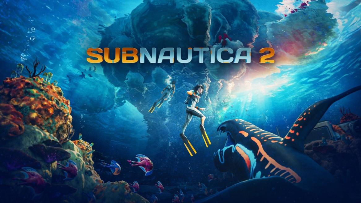 Subnautica 2 sells 2 million copies