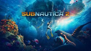 Subnautica 2 Sells 2 Million Copies in Just Under 24 Hours of Launch