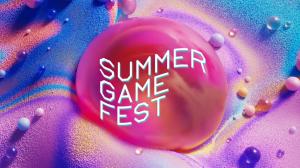 Summer Game Fest 2026: Show Dates, Where to Watch, and What to Expect