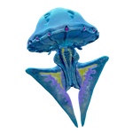 Surge_Jelly