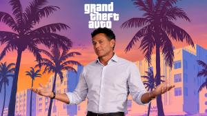 GTA 6 Development Crunch is 'Not How Take-Two Operates,' Strauss Zelnick Clears the Air