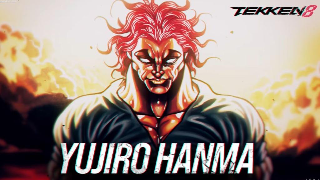 Tekken 8 Just Added Baki’s Most Terrifying Fighter and Fans Are Losing It<br>
https://static.beebom.com/wp-content/uploads/2026/05/Tekken-8-Just-Added-Bakis-Most-Terrifying-Fighter.jpg?w=1024&quality=75