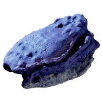 Titan_Rockbore