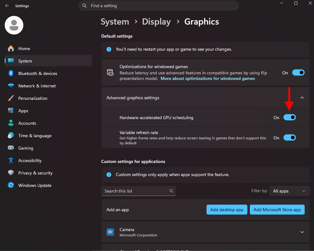 Subnautica 2 Crashing and DX12 Not Supported? How to Fix