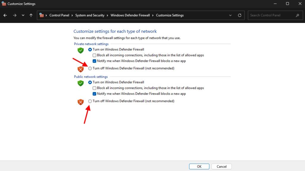 How to Fix the Getsockopt Error in Minecraft | Beebom
