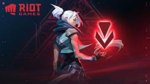 Riot Games’ New Anti-Cheat Policies Feel Like Players Are Getting Bricked for Cheaters’ Actions