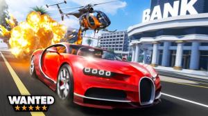 Roblox Wanted Codes (May 2026)