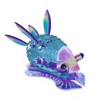Water_Slug