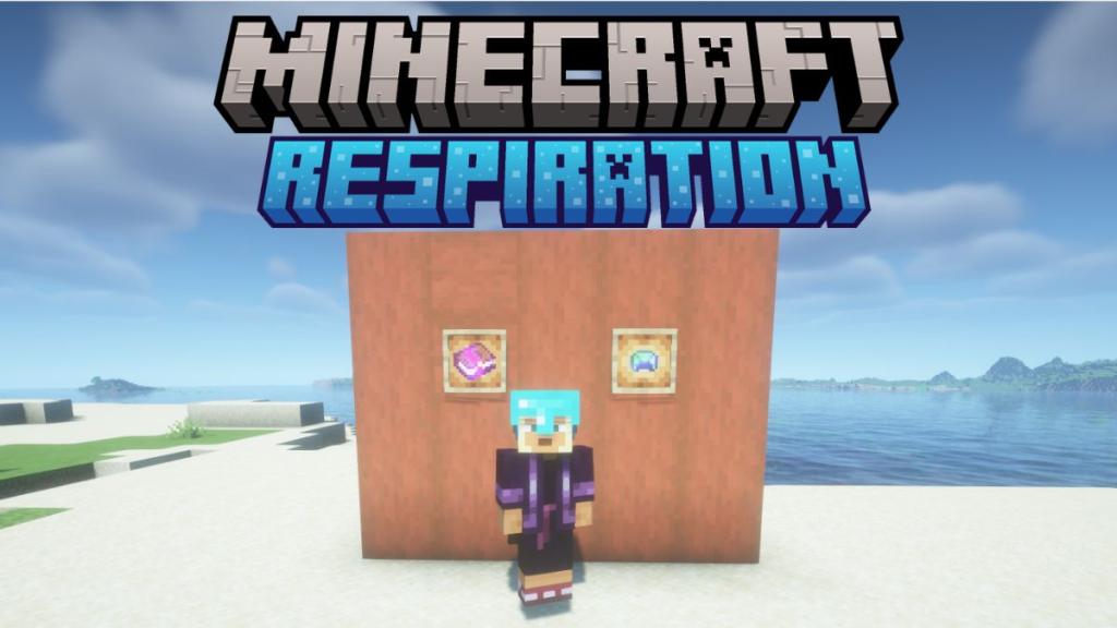 Swite Minecraft What Does Smite Do in Minecraft? Explained | Beebom