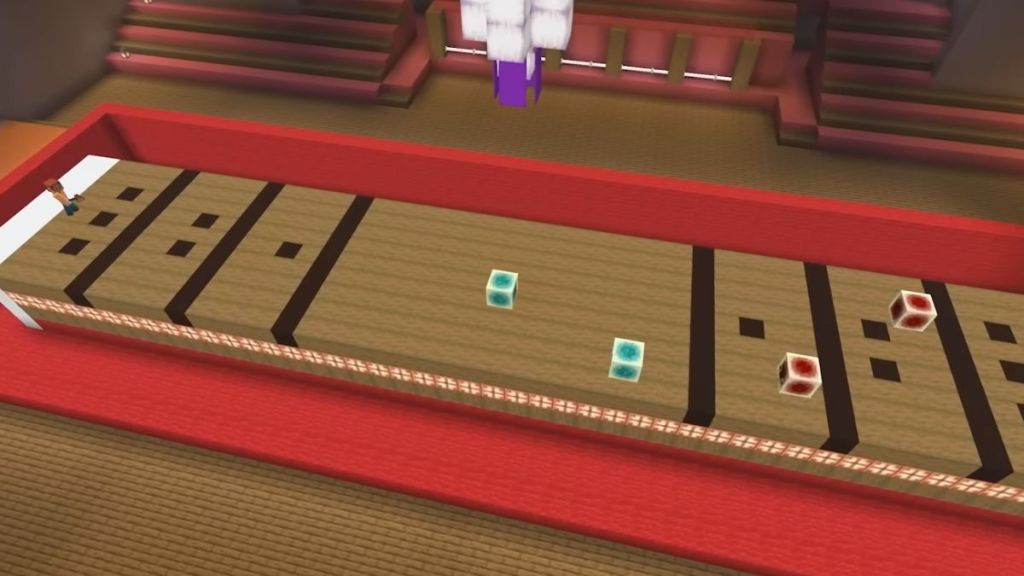 What to Expect From Minecraft Live 2026